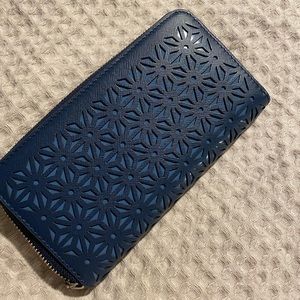 Tory Burch Wallet